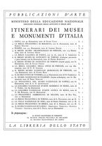 giornale/PAL0056929/1932/unico/00000201