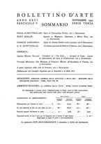 giornale/PAL0056929/1932/unico/00000202