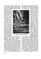 giornale/PAL0056929/1932/unico/00000208