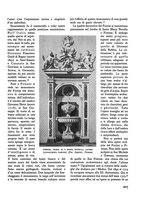 giornale/PAL0056929/1932/unico/00000209