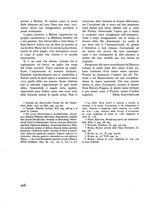 giornale/PAL0056929/1932/unico/00000210