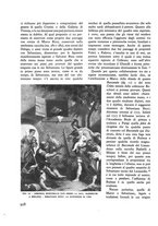 giornale/PAL0056929/1932/unico/00000216