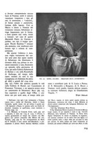 giornale/PAL0056929/1932/unico/00000217