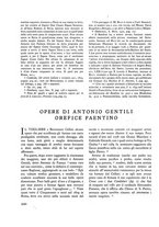 giornale/PAL0056929/1932/unico/00000218