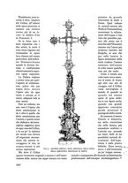 giornale/PAL0056929/1932/unico/00000220