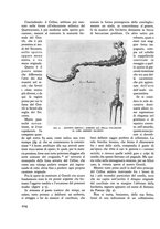 giornale/PAL0056929/1932/unico/00000222