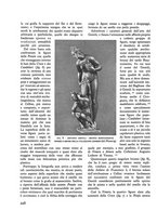 giornale/PAL0056929/1932/unico/00000226