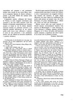 giornale/PAL0056929/1932/unico/00000227
