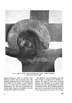 giornale/PAL0056929/1932/unico/00000231