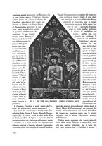 giornale/PAL0056929/1932/unico/00000232