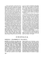 giornale/PAL0056929/1932/unico/00000234