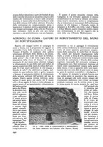 giornale/PAL0056929/1932/unico/00000238