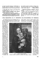 giornale/PAL0056929/1932/unico/00000239