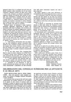 giornale/PAL0056929/1932/unico/00000245