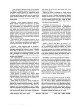 giornale/PAL0056929/1932/unico/00000246