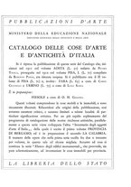 giornale/PAL0056929/1932/unico/00000247