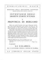 giornale/PAL0056929/1932/unico/00000248