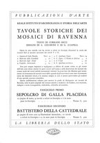 giornale/PAL0056929/1932/unico/00000250