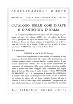 giornale/PAL0056929/1932/unico/00000254