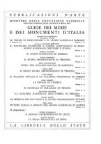 giornale/PAL0056929/1932/unico/00000255