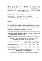 giornale/PAL0056929/1932/unico/00000256