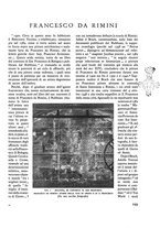 giornale/PAL0056929/1932/unico/00000257