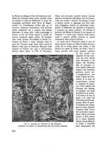 giornale/PAL0056929/1932/unico/00000260