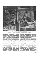 giornale/PAL0056929/1932/unico/00000261