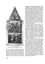 giornale/PAL0056929/1932/unico/00000266