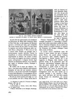 giornale/PAL0056929/1932/unico/00000268