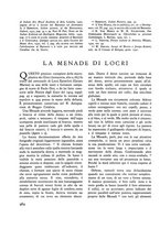 giornale/PAL0056929/1932/unico/00000270