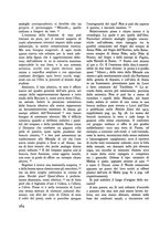 giornale/PAL0056929/1932/unico/00000272