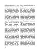 giornale/PAL0056929/1932/unico/00000274