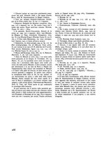 giornale/PAL0056929/1932/unico/00000276