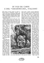 giornale/PAL0056929/1932/unico/00000277