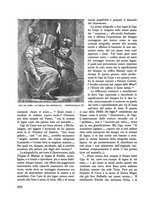 giornale/PAL0056929/1932/unico/00000278