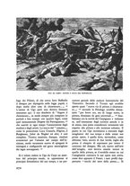 giornale/PAL0056929/1932/unico/00000280