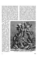 giornale/PAL0056929/1932/unico/00000281