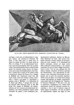 giornale/PAL0056929/1932/unico/00000282