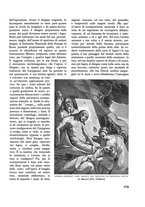 giornale/PAL0056929/1932/unico/00000287