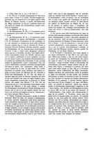 giornale/PAL0056929/1932/unico/00000289