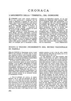 giornale/PAL0056929/1932/unico/00000290