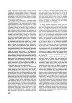 giornale/PAL0056929/1932/unico/00000294