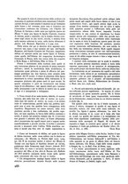 giornale/PAL0056929/1932/unico/00000296