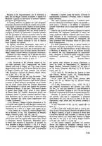 giornale/PAL0056929/1932/unico/00000299