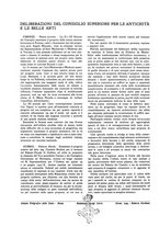 giornale/PAL0056929/1932/unico/00000300