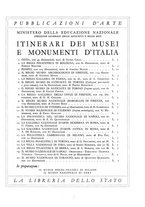 giornale/PAL0056929/1932/unico/00000301