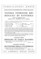 giornale/PAL0056929/1932/unico/00000303