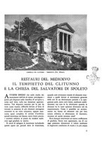 giornale/PAL0056929/1933/Ser.3-V.27/00000009