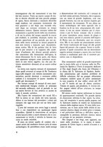 giornale/PAL0056929/1933/Ser.3-V.27/00000010